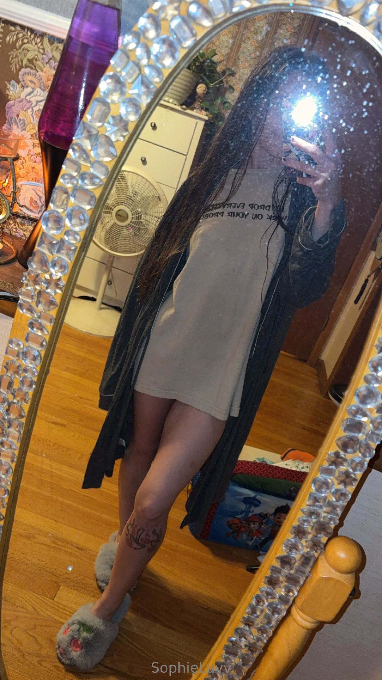Sophie🫶🏼 photo #44
