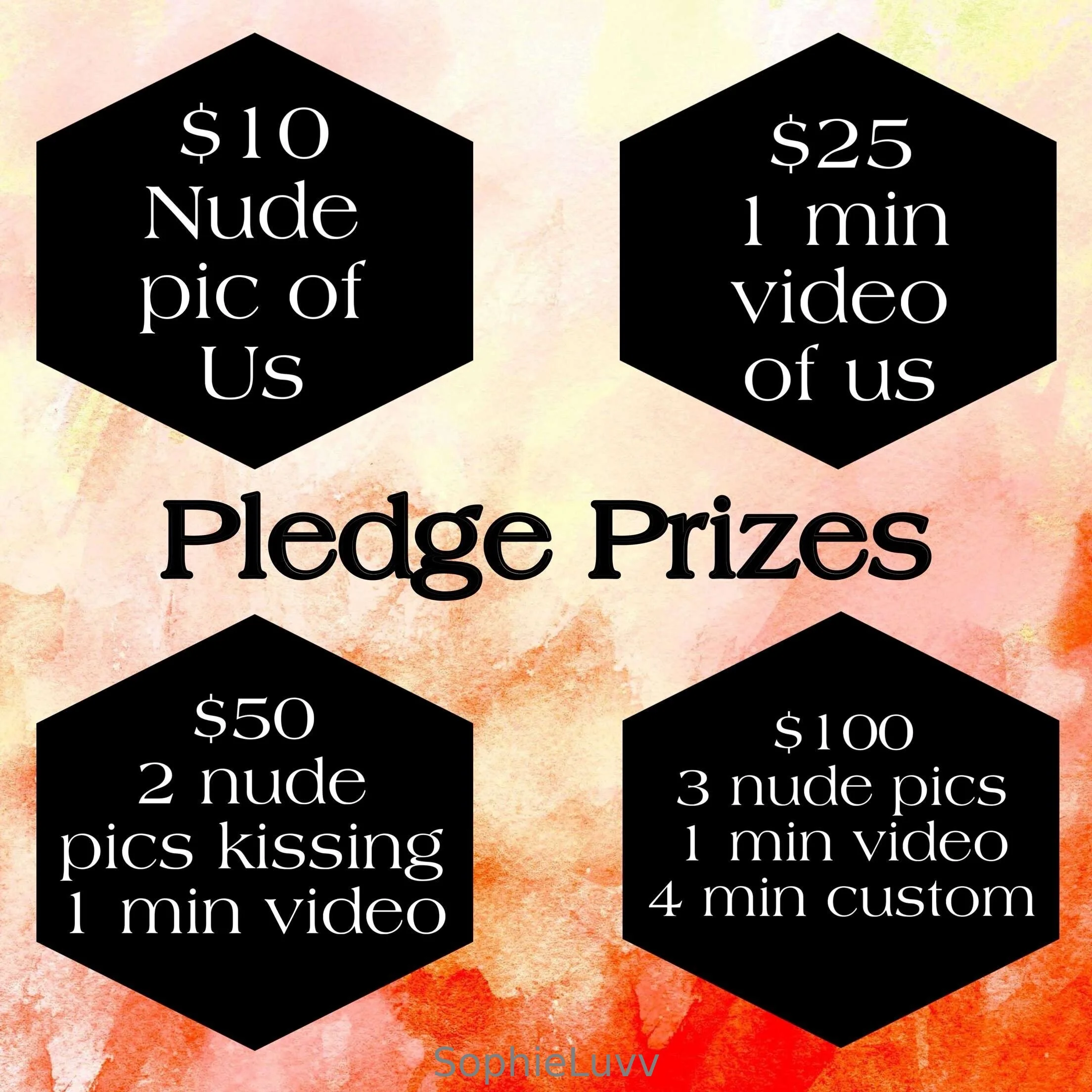 Sophie🫶🏼 photo #37