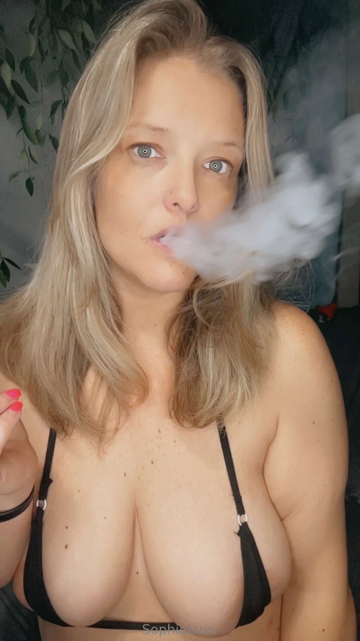 Sophie🫶🏼 photo #15