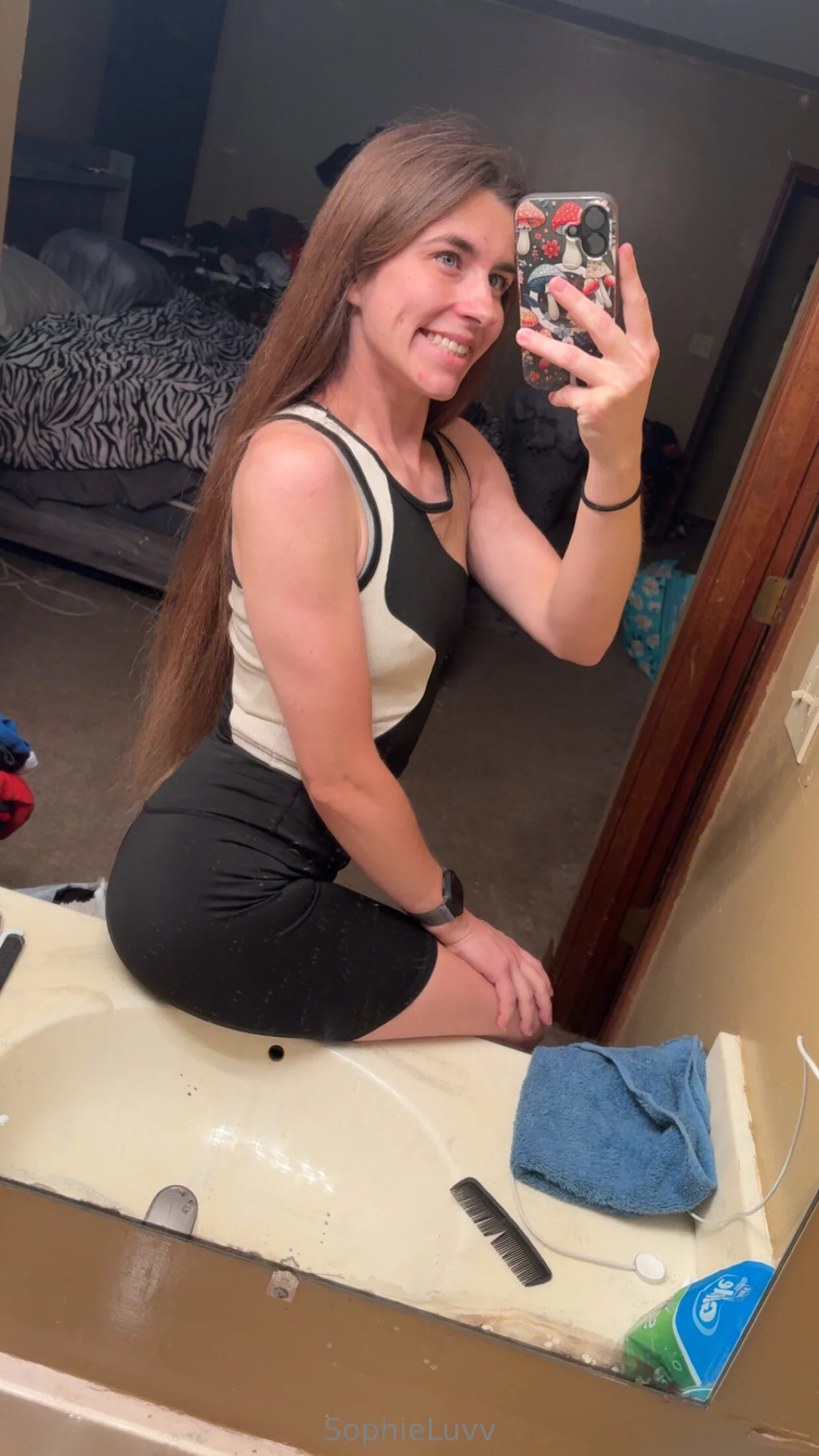Sophie🫶🏼 photo #8
